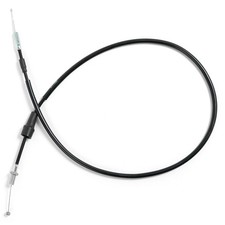 Câble d'accélérateur ATV