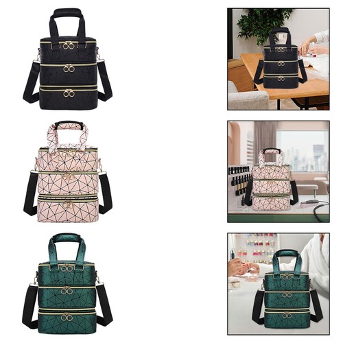 Trousse rangement pour - trousse, de