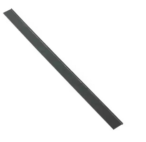 Ettore 20018 squeegee - 20018,