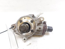 2401501 pompe injection diesel pour FORD TRANSIT CUSTOM (FY-FZ) 2018 - BKFB