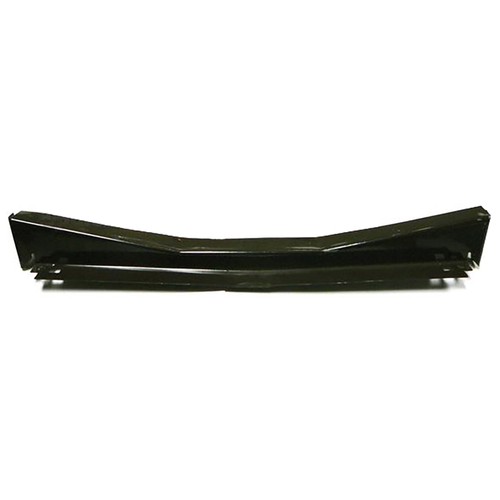 512601m1 upper front panel - 512601m1,