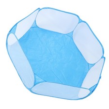 Tente Pliable Pour Chien Avec