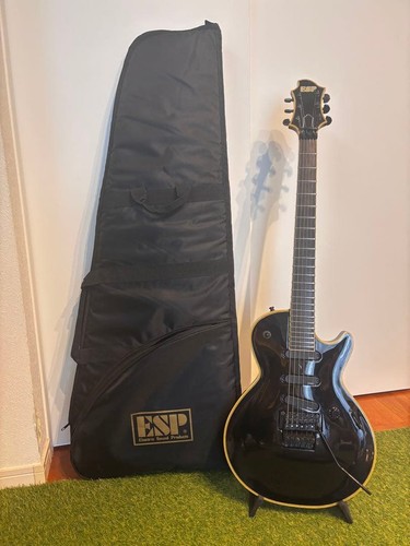 étui souple original - souple, esp