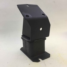 Tassello Moteur Côté