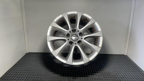 Jante opel insignia phase 1 - opel,