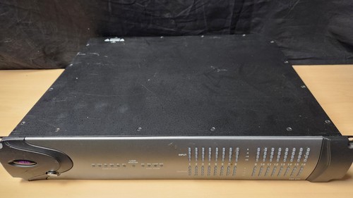 Avid 8x8x8 888 pro - hd,