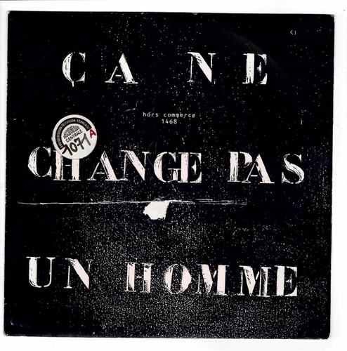Johnny hallyday çà - hallyday, ne