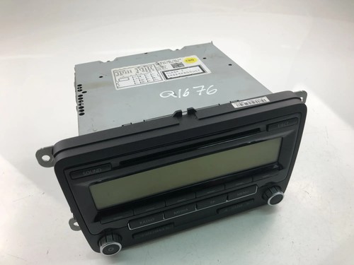 Polo 6c lecteur - 6r,,