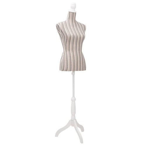 Buste couture femme en - couture, de