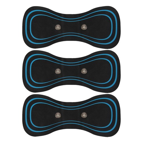 Tapis massage cervical - de,