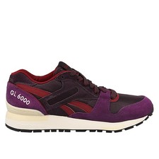 Chaussures Universel femmes
