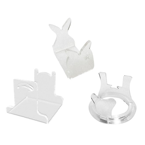Support collection de - support,