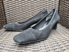 (J006 961) 🖤 Escarpins