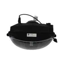 Phare - BMW K 1200 LT -