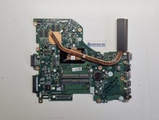 Carte Mère Acer Aspire E5-573