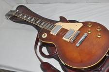 Guitare électrique Aria Pro 2