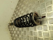Amortisseur, complet Ligier JS