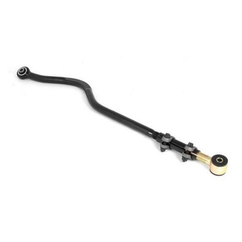 Suspension track bar - bar,, front