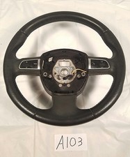 Volant Sport Audi A4 Q5 A5