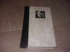 L'HISTOIRE VRAIE DU BANDITISME / A. VALMONT