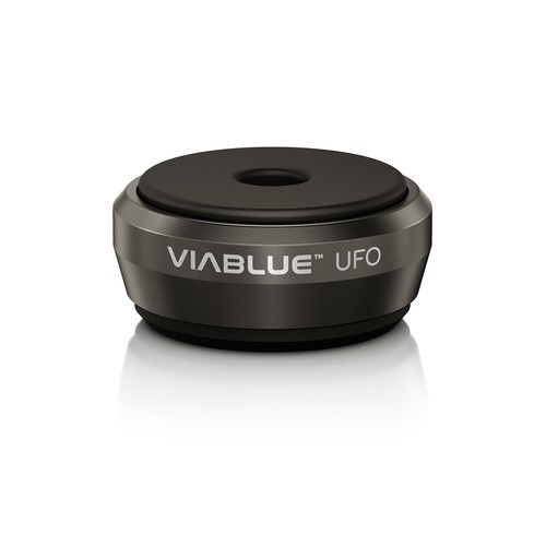 Viablue ufo - viablue, ™