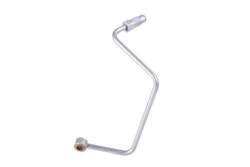 Durite huile turbo tuyau - d'huile,