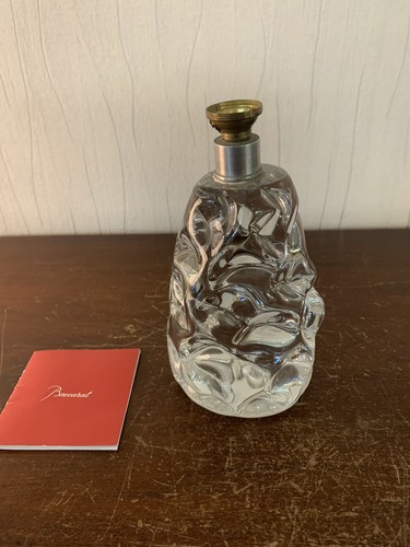 Pied lampe cristal de - pied,