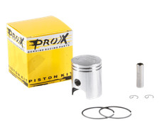 PW 50 81/26 / 50 QR 83/97 -