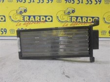 C6678628 Resistence Chauffage