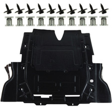 PLAQUE COUVERCLE CACHE