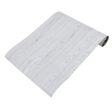  1 rouleau d'autocollant de