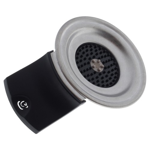 Philips pod holder cup - philips, 1