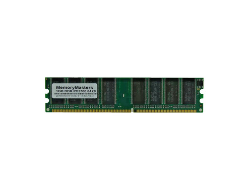 Mémoire ram pc2700 apple - 1,