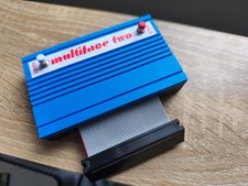 Cartouche Multiface 2 pour amstrad cpc