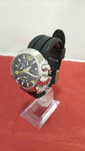Locman quartz 420 - quartz,