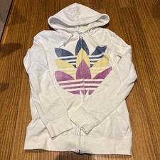 Adidas  Originals Parka