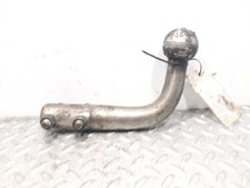 8A0804387 DISPOSITIF