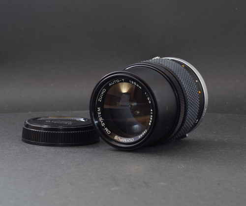 Top mint olympus om - 【top,