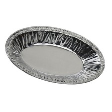  250 Pcs Moule À Cupcakes Pour La Pâtisserie Maison Tasses Petites