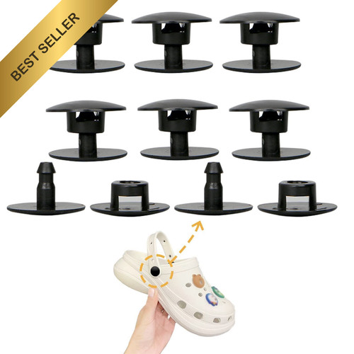 Koteslloe sets replacement - koteslloe,