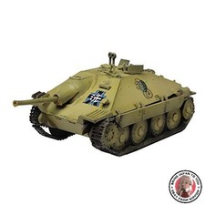 NEW Platz GP72-21 Girls und