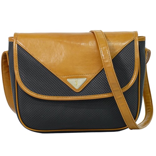 Sac bandoulière bandoulière
