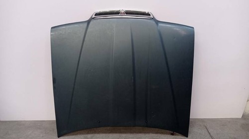 Capot rover 800 coupe - mg, 827