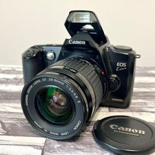 Canon eos kiss panorama slr - eos,