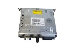 PEUGEOT 508 SW Lecteur de