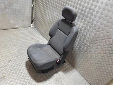 Siege avant droit PEUGEOT