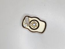 kit cliquet de lanceur de