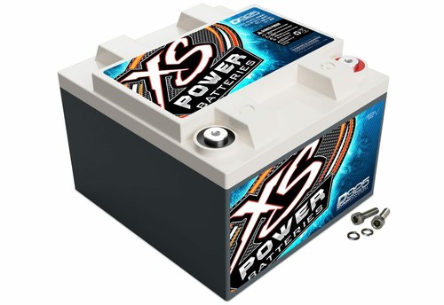 Power d925 12v - d925, watt