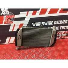 Radiateur d'eau droit Honda