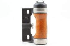 【Presque comme neuf】